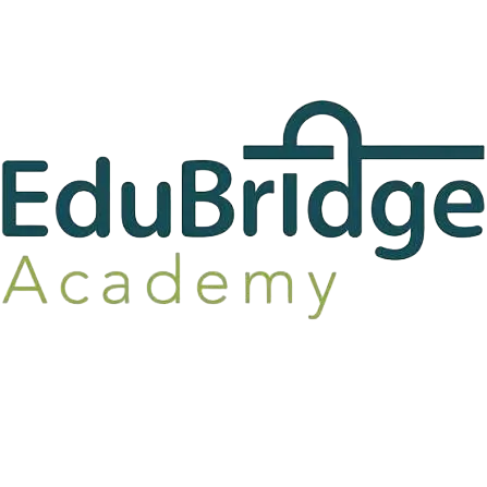 edubridge logo
