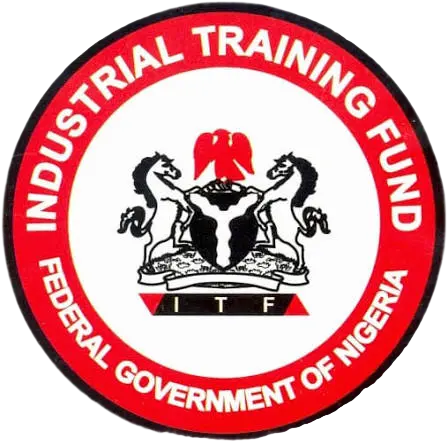 inf nigeria logo