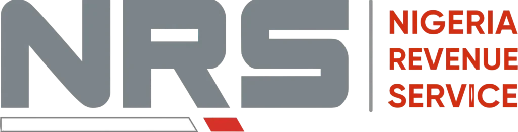 nrs service logo